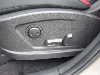 DongFeng  Forthing 3, 125kw/170pk Automaat, Euro6, Leer, Panorama picture 21