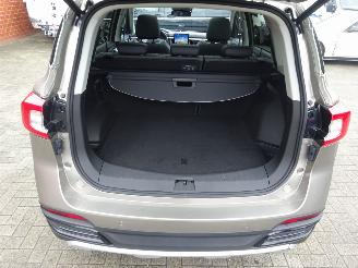 DongFeng  Forthing 3, 125kw/170pk Automaat, Euro6, Leer, Panorama picture 10