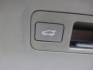 DongFeng  Forthing 3, 125kw/170pk Automaat, Euro6, Leer, Panorama picture 11