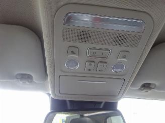 DongFeng  Forthing 3, 125kw/170pk Automaat, Euro6, Leer, Panorama picture 29
