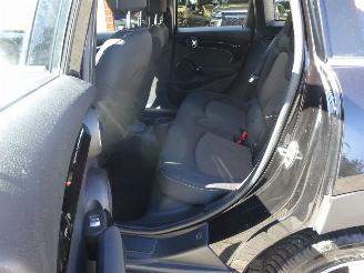 Mini One 1.5i 75kw Euro6-d, Climate & Cruise, Navi,-MMS, El.Pakket picture 18