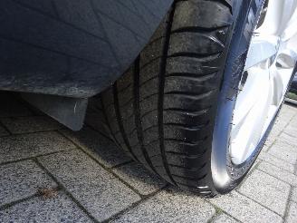 Volkswagen Passat Highline BMT TDI 105pk, Navi, Leer/Alca, Climate & Cruise picture 28