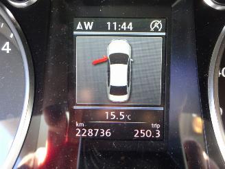Volkswagen Passat Highline BMT TDI 105pk, Navi, Leer/Alca, Climate & Cruise picture 19