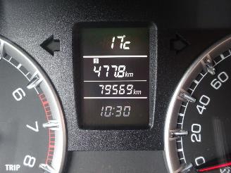 Suzuki Swift Limited Edition 94pk, Airco, Cruise, 79.000 km ! picture 18