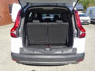 Dacia Jogger 1.0 TCe 110 Expression 7persoons, Airco, Cruise picture 10