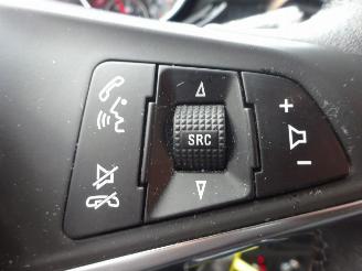 Opel Adam 1.4i Unlimited 64kw Automaat, Airco, Cruise control, DAB+ picture 17