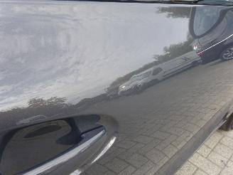 Opel Adam 1.4i Unlimited 64kw Automaat, Airco, Cruise control, DAB+ picture 25