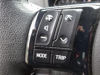 Toyota Yaris 1.5i Active Automaat, Climate & Cruise, Multmedia picture 19