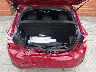 Toyota Yaris 1.5i Active Automaat, Climate & Cruise, Multmedia picture 31