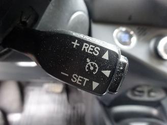 Toyota Yaris 1.5i Active Automaat, Climate & Cruise, Multmedia picture 17