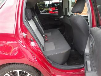 Toyota Yaris 1.5i Active Automaat, Climate & Cruise, Multmedia picture 8