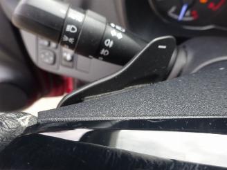 Toyota Yaris 1.5i Active Automaat, Climate & Cruise, Multmedia picture 22