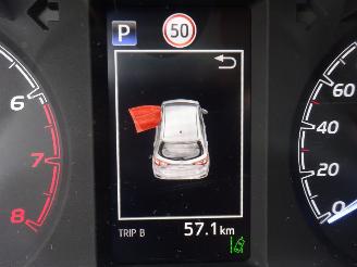 Toyota Yaris 1.5i Active Automaat, Climate & Cruise, Multmedia picture 20