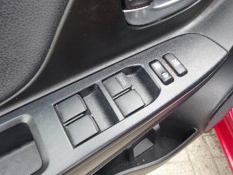 Toyota Yaris 1.5i Active Automaat, Climate & Cruise, Multmedia picture 13