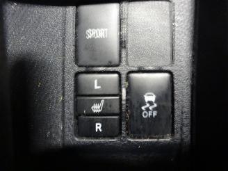 Toyota Yaris 1.5i Active Automaat, Climate & Cruise, Multmedia picture 27