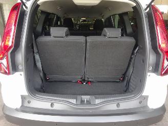 Dacia Jogger 1.0 TCe 110 Expression 7persoons, Airco, Cruise picture 11
