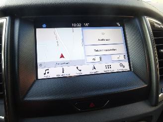 Ford Ranger Wildtrack 4x4 3,2-6 Automaat, 147kw, Leer, Navi picture 29