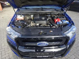 Ford Ranger Wildtrack 4x4 3,2-6 Automaat, 147kw, Leer, Navi picture 36