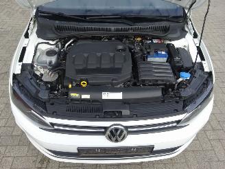 Volkswagen Polo Comfortline 1.6 TDI , Navi, DAB+, Cruise, Airco picture 21