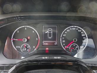 Volkswagen Polo Comfortline 1.6 TDI , Navi, DAB+, Cruise, Airco picture 17