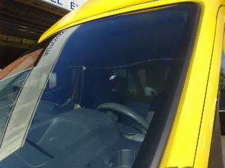 Renault Master 2.3 DCI 140ps Euro6 Koffer LBW , Klima, Tempomat picture 37