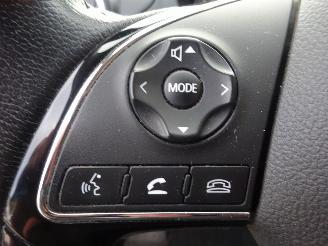 Mitsubishi Space-star 1.0i Intense Automaat, Airco, Stuurbekr, el.pakket picture 20