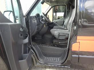 Renault Master T33 2.3 dCi 150 L2H2 Energy, Airco, Navi, Trekhaak picture 12