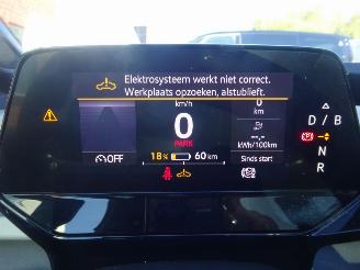 Volkswagen ID.3 ID.3 Pro Performance 150 kW 1st Max 58KW/H picture 18