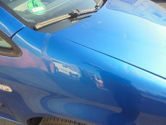 Volkswagen Caddy Life EcoFuel CNG Aardgas, Airco, Navi, Trekhaak picture 27
