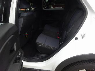Renault 5 R 5 E-Tech Electric Comfort Range Techno 52 kw/h picture 18