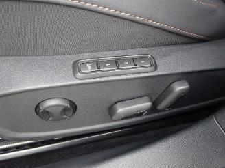Cupra Leon Sportstourer 1.5 e-Hybrid 200 VZ Extreme picture 22