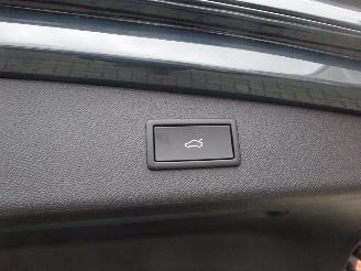 Cupra Leon Sportstourer 1.5 e-Hybrid 200 VZ Extreme picture 34