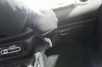 Smart Forfour 18kWh   NO PAPERS / GEEN REGISTRATIE PAPIEREN picture 44