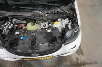 Smart Forfour 18kWh   NO PAPERS / GEEN REGISTRATIE PAPIEREN picture 30