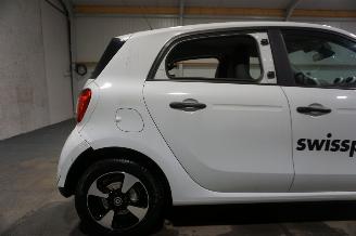 Smart Forfour 18kWh   NO PAPERS / GEEN REGISTRATIE PAPIEREN picture 18