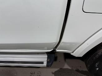 Fiat Fullback 2.4D 133kW 4X4 LX Clima Extended CAB picture 17