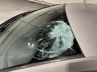 Volkswagen Golf 1.0TSI 63kW Navi Airco Trendline picture 31