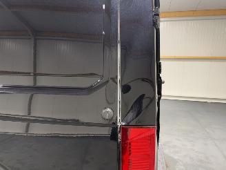 Volkswagen Crafter 36kWh E 100kW Automaat  L3 H3 picture 19