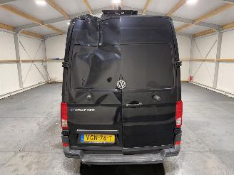 Volkswagen Crafter 36kWh E 100kW Automaat  L3 H3 picture 16
