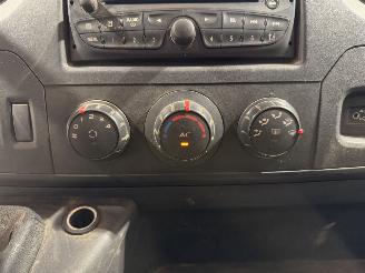 Renault Master 2.3 dCi 92kW T35 DUBBELLUCHT picture 16