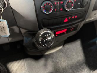 Volkswagen Crafter 2.0 TDI 120kW Airco BE TREKKER NWE VRSNBAK picture 19