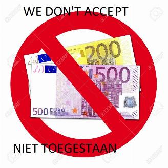 Volkswagen Crafter 2.0 TDI 120kW Airco BE TREKKER NWE VRSNBAK picture 21