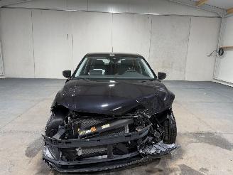 Volkswagen Polo 1.0TSI 70 KW Life Business picture 4