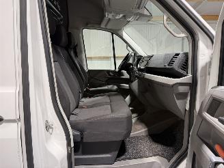 Volkswagen Crafter 2.0TDI 75kW L3H3 Highline picture 19