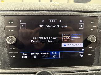 Volkswagen Crafter 2.0TDI 75kW L3H3 Highline picture 17