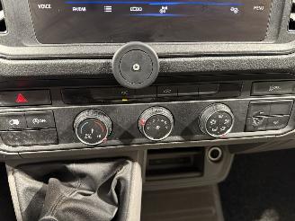 Volkswagen Crafter 2.0TDI 75kW L3H3 Highline picture 18