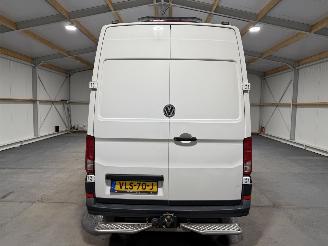 Volkswagen Crafter 2.0TDI 75kW L3H3 Highline picture 7