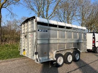 -  INDESPENSION LV35146T 3ASSER VEEWAGEN picture 5