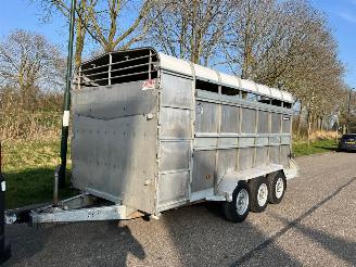 -  INDESPENSION LV35146T 3ASSER VEEWAGEN picture 8