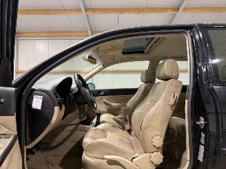 Volkswagen Golf GTI VR6 174PK! Clima Stoelverwarming picture 30